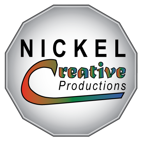 Nickel Creative Productions